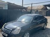 Nissan Almera 2014 года за 3 100 000 тг. в Алматы – фото 2