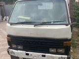 Toyota  Dyna 1993 года за 1 500 000 тг. в Алматы – фото 3