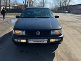 Volkswagen Passat 1995 года за 2 400 000 тг. в Петропавловск – фото 2