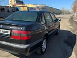 Volkswagen Passat 1995 года за 2 400 000 тг. в Петропавловск – фото 5