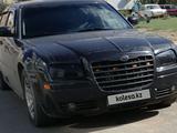 Chrysler 300C 2006 годаүшін5 500 000 тг. в Сатпаев – фото 5