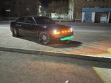 Chrysler 300C 2006 годаүшін5 500 000 тг. в Сатпаев