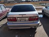 Nissan Pulsar 1999 годаүшін1 550 000 тг. в Аксу – фото 2