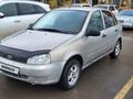 ВАЗ (Lada) Kalina 1118 2006 годаfor1 100 000 тг. в Актау – фото 2