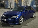 Toyota Camry 2011 года за 4 800 000 тг. в Актобе