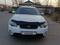 Subaru Outback 2004 года за 4 500 000 тг. в Алматы