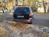 Hyundai Santa Fe 2007 года за 3 600 000 тг. в Павлодар – фото 5