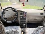 Chery Cowin 2007 годаүшін1 000 000 тг. в Алматы – фото 4