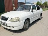Chery Cowin 2007 годаүшін1 000 000 тг. в Алматы – фото 2