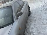 Mazda Xedos 6 1994 годаүшін1 100 000 тг. в Темиртау – фото 3