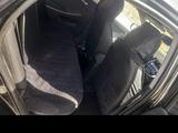 Hyundai Solaris 2012 годаfor3 200 000 тг. в Атырау – фото 2