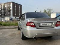 Daewoo Nexia 2013 годаүшін2 400 000 тг. в Алматы