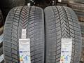 Bridgestone Blizzak LM005 275/40 R21 V 315/35 R21үшін780 000 тг. в Алматы