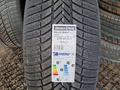 Bridgestone Blizzak LM005 275/40 R21 V 315/35 R21үшін780 000 тг. в Алматы – фото 3