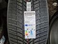 Bridgestone Blizzak LM005 275/40 R21 V 315/35 R21үшін780 000 тг. в Алматы – фото 4
