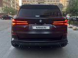 BMW X5 2023 года за 48 500 000 тг. в Шымкент – фото 2