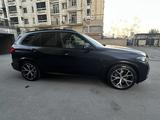 BMW X5 2023 года за 48 500 000 тг. в Шымкент – фото 4