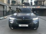 BMW X5 2023 года за 48 500 000 тг. в Шымкент