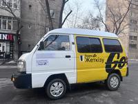 Daewoo Damas 2007 годаfor1 650 000 тг. в Алматы