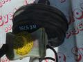 Вакуумный усилитель тормозов тормозной вакуум Audi Q5 Audi A4 B7 Audi A4 B8үшін25 000 тг. в Алматы – фото 13