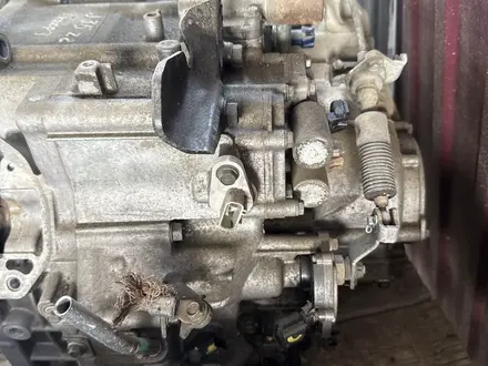 Honda — АКПП/МКПП (привезённая, контрактная) за 110 000 тг. в Алматы
