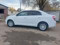 Chevrolet Cobalt 2014 года за 4 200 000 тг. в Алматы – фото 7