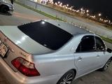 Toyota Crown 2006 годаүшін4 300 000 тг. в Астана – фото 3