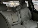 Toyota Estima 2009 годаүшін6 700 000 тг. в Шымкент – фото 2