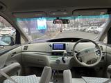 Toyota Estima 2009 годаүшін6 700 000 тг. в Шымкент