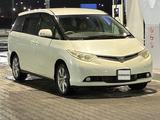 Toyota Estima 2009 годаүшін6 700 000 тг. в Шымкент – фото 4