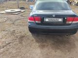 Mazda Cronos 1993 года за 900 000 тг. в Ерейментау – фото 2