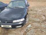 Mazda Cronos 1993 года за 900 000 тг. в Ерейментау