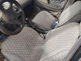 Mazda Cronos 1993 года за 900 000 тг. в Ерейментау – фото 3