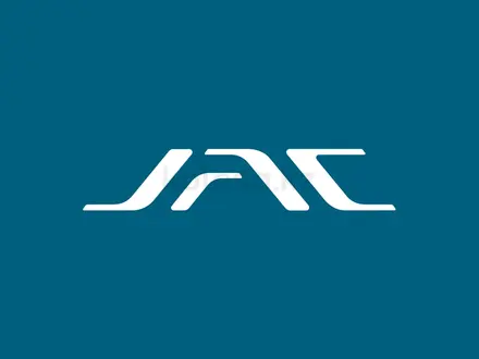 JAC Ulytau Auto, официальный дилер JAC в г. Жезказган в Жезказган – фото 5