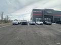 JAC Ulytau Auto, официальный дилер JAC в г. Жезказган в Жезказган – фото 2