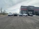 JAC Ulytau Auto, официальный дилер JAC в г. Жезказган в Жезказган – фото 2