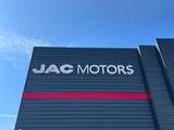 JAC Ulytau Auto, официальный дилер JAC в г. Жезказган в Жезказган – фото 4