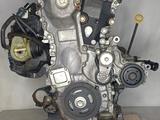TitanAuto Toyota 2AR 2.5л двигательүшін1 100 000 тг. в Астана