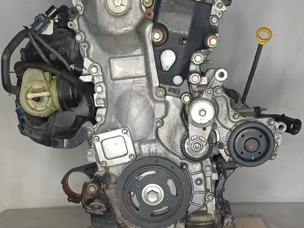 TitanAuto Toyota 2AR 2.5л двигатель за 1 100 000 тг. в Астана