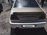 Daewoo Nexia 1996 года за 300 000 тг. в Шымкент – фото 2