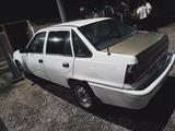 Daewoo Nexia 1996 года за 300 000 тг. в Шымкент