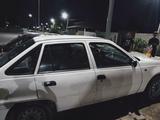 Daewoo Nexia 1996 года за 300 000 тг. в Шымкент – фото 3