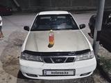 Daewoo Nexia 1996 года за 300 000 тг. в Шымкент – фото 4