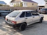 ВАЗ (Lada) 2114 2005 года за 800 000 тг. в Жанаозен – фото 2