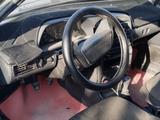 ВАЗ (Lada) 2114 2005 года за 800 000 тг. в Жанаозен – фото 5