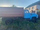 ГАЗ  53 1986 года за 1 600 000 тг. в Усть-Каменогорск