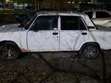 ВАЗ (Lada) 2107 2008 годаfor630 000 тг. в Семей – фото 2