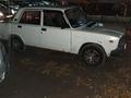 ВАЗ (Lada) 2107 2008 года за 630 000 тг. в Семей – фото 5