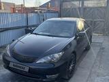 Toyota Camry 2005 года за 5 800 000 тг. в Экибастуз