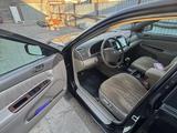 Toyota Camry 2005 года за 5 800 000 тг. в Экибастуз – фото 5